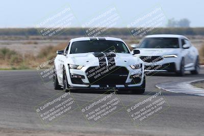 media/Nov-02-2025-Lotus Club of SoCal (Sun) [[dc384ab7f7]]/Novice Group/Sunrise/